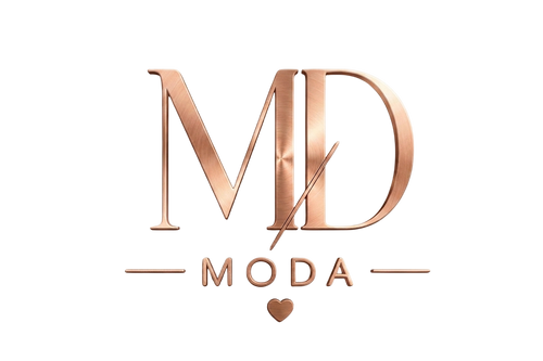 MD-Moda
