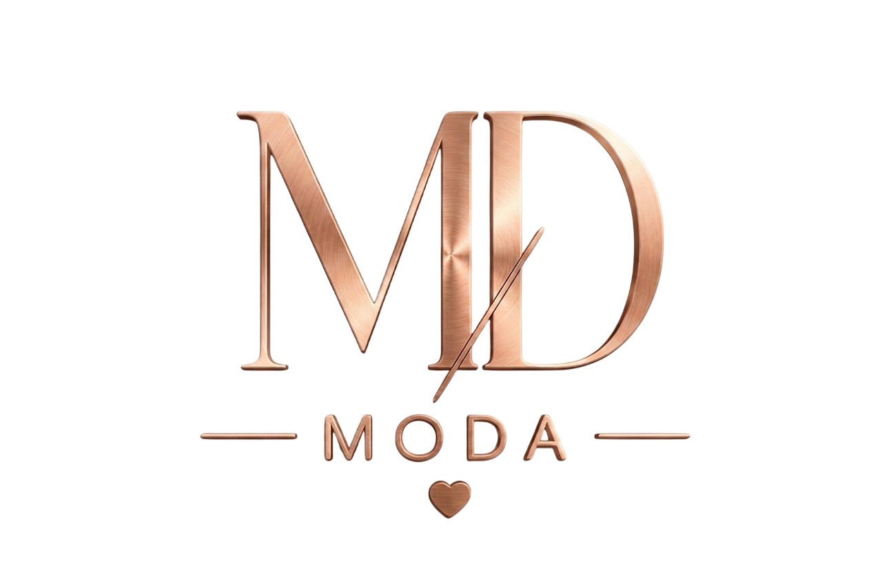 md-moda.com